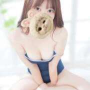 ヒメ日記 2025/10/24 14:49 投稿 みなみ めっちゃスイスク京都店