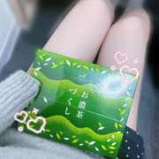 ヒメ日記 2025/10/24 22:01 投稿 みなみ めっちゃスイスク京都店