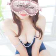 ヒメ日記 2025/10/29 16:32 投稿 みなみ めっちゃスイスク京都店