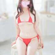 ヒメ日記 2025/11/06 10:57 投稿 みなみ めっちゃスイスク京都店