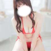 ヒメ日記 2025/11/25 14:20 投稿 みなみ めっちゃスイスク京都店