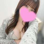 ヒメ日記 2025/11/25 18:31 投稿 みなみ めっちゃスイスク京都店