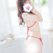 みなみ 出勤したよー！💞 めっちゃスイスク京都店