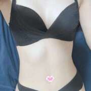 ヒメ日記 2025/12/13 13:02 投稿 真乃-まの- 人妻倶楽部 花椿北上店