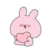 ヒメ日記 2026/01/17 01:52 投稿 真乃-まの- 人妻倶楽部 花椿北上店