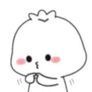 真乃-まの- 出勤‼️ 人妻倶楽部 花椿北上店