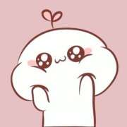 真乃-まの- こんばんは🌃 人妻倶楽部 花椿北上店