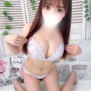 まき 💘きゅん 大宮発!凄いよビンビンパラダイス