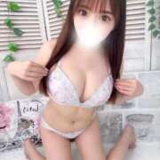 まき 💘きゅん 川越発！凄いよビンビンパラダイス