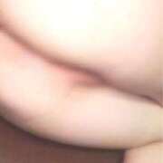 ヒメ日記 2025/10/08 20:44 投稿 もち しろわい 仙台店