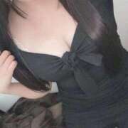 ヒメ日記 2025/10/09 23:54 投稿 もち しろわい 仙台店