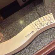 ヒメ日記 2025/10/12 13:44 投稿 もち しろわい 仙台店