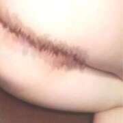 ヒメ日記 2025/10/19 11:04 投稿 もち しろわい 仙台店