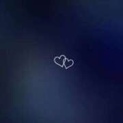 もち 本日の空き状況✨️ しろわい 仙台店