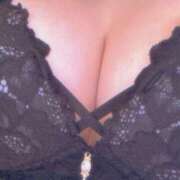 もち 本日出勤✨️ しろわい 仙台店