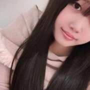 もち 本日出勤✨️ しろわい 仙台店