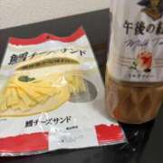 ヒメ日記 2025/12/17 17:34 投稿 もち しろわい 仙台店