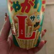 ヒメ日記 2025/12/25 22:44 投稿 もち しろわい 仙台店