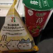 ヒメ日記 2025/12/27 21:14 投稿 もち しろわい 仙台店