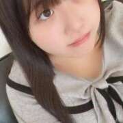 ヒメ日記 2025/12/28 13:04 投稿 もち しろわい 仙台店