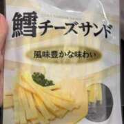 ヒメ日記 2025/12/28 19:44 投稿 もち しろわい 仙台店