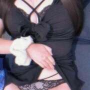 ヒメ日記 2025/12/29 10:34 投稿 もち しろわい 仙台店