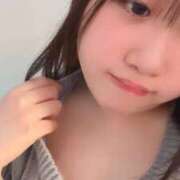 ヒメ日記 2025/12/30 05:04 投稿 もち しろわい 仙台店