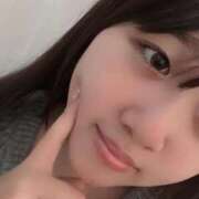 ヒメ日記 2026/01/03 21:44 投稿 もち しろわい 仙台店