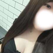 ヒメ日記 2026/01/06 07:54 投稿 もち しろわい 仙台店