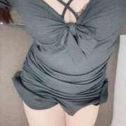 ヒメ日記 2026/01/18 09:54 投稿 もち しろわい 仙台店