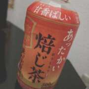 ヒメ日記 2026/01/21 22:14 投稿 もち しろわい 仙台店