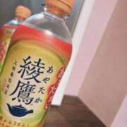 ヒメ日記 2026/01/22 19:14 投稿 もち しろわい 仙台店