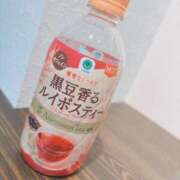 ヒメ日記 2026/01/23 10:14 投稿 もち しろわい 仙台店