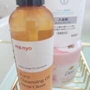 ヒメ日記 2026/01/23 16:04 投稿 もち しろわい 仙台店