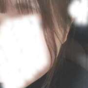 ヒメ日記 2026/01/25 14:24 投稿 もち しろわい 仙台店