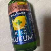 ヒメ日記 2026/01/29 22:24 投稿 もち しろわい 仙台店