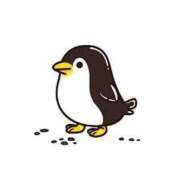 ヒメ日記 2026/02/04 23:14 投稿 もち しろわい 仙台店