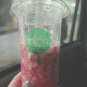 ヒメ日記 2026/02/10 18:24 投稿 もち しろわい 仙台店