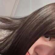 ヒメ日記 2026/02/10 20:04 投稿 もち しろわい 仙台店