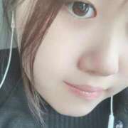 もち 本日ラスト🥲 しろわい 仙台店