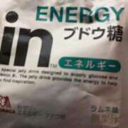 もち ごめんなさい💦🙏 しろわい 仙台店