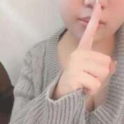 ヒメ日記 2026/02/23 19:14 投稿 もち しろわい 仙台店