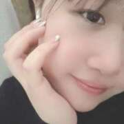 ヒメ日記 2026/02/26 11:34 投稿 もち しろわい 仙台店