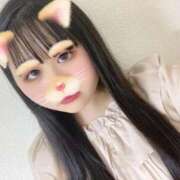 ヒメ日記 2026/02/28 17:44 投稿 もち しろわい 仙台店