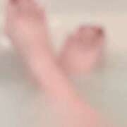 ヒメ日記 2026/03/03 02:54 投稿 もち しろわい 仙台店