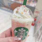 ヒメ日記 2026/03/03 20:14 投稿 もち しろわい 仙台店