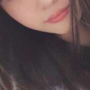 ヒメ日記 2026/03/07 18:34 投稿 もち しろわい 仙台店