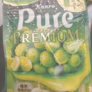 ヒメ日記 2026/03/08 03:34 投稿 もち しろわい 仙台店