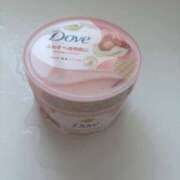 ヒメ日記 2026/03/12 17:14 投稿 もち しろわい 仙台店