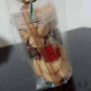 ヒメ日記 2026/03/15 00:04 投稿 もち しろわい 仙台店